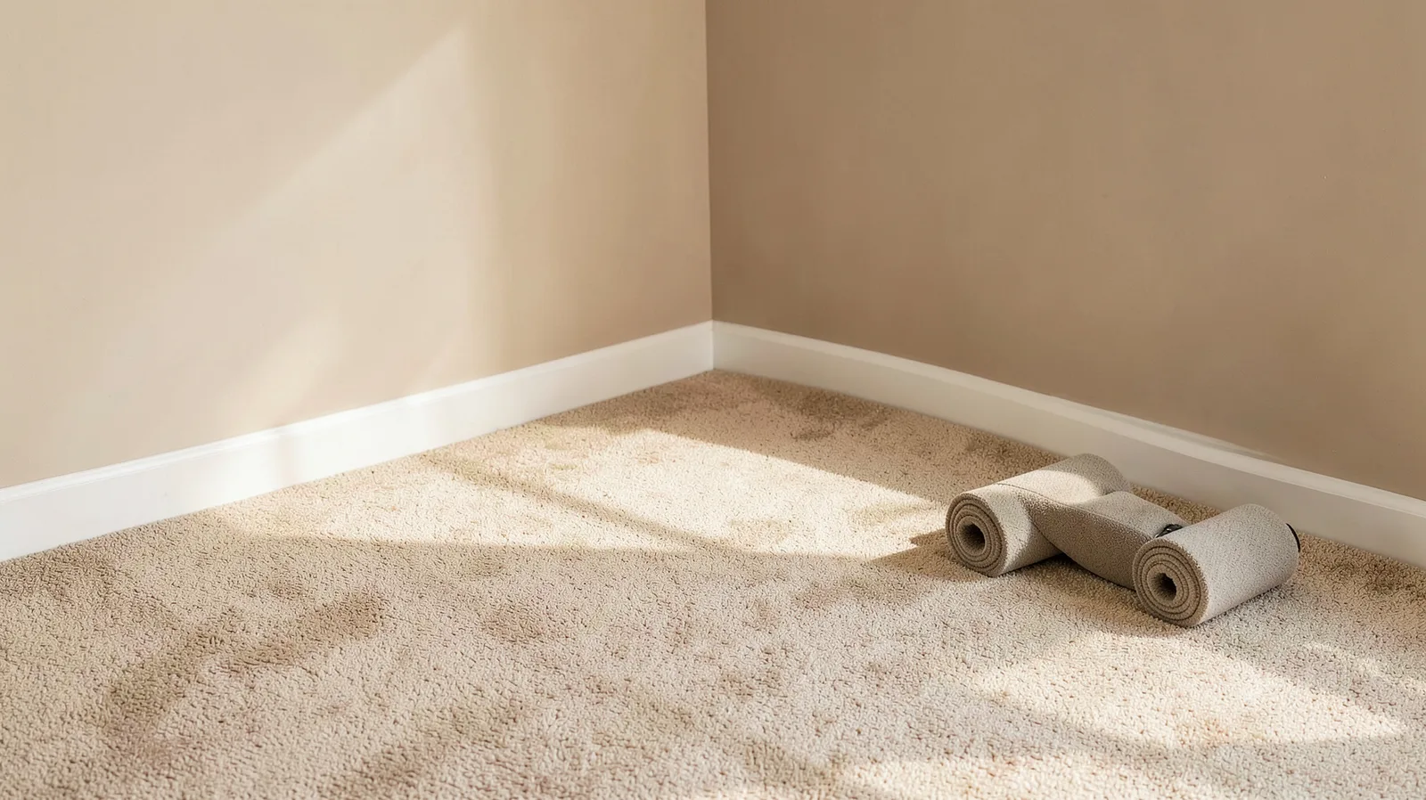 Carpet Installation in Saint Marys, PA near me